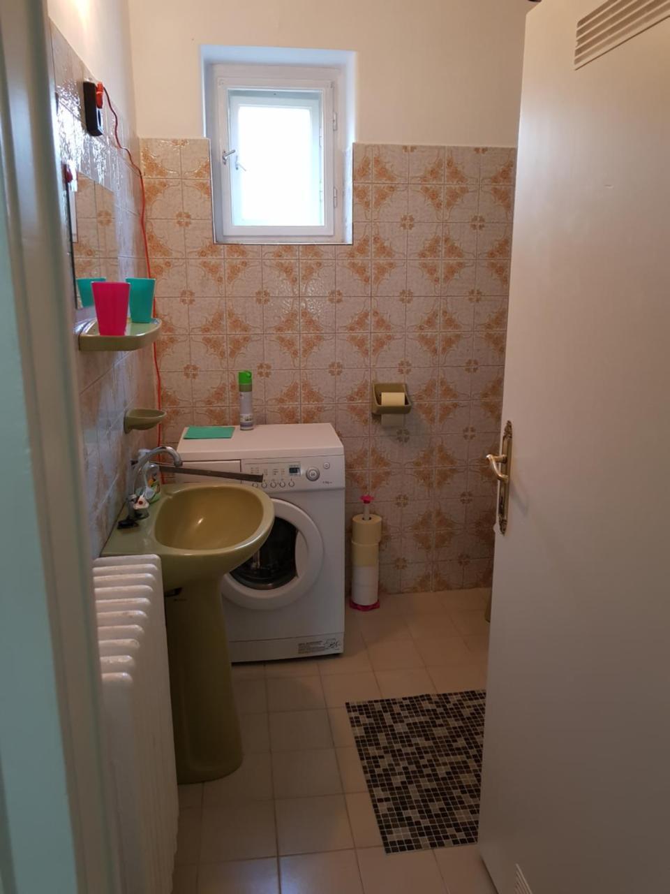 Judita Apartments Hévíz Extérieur photo