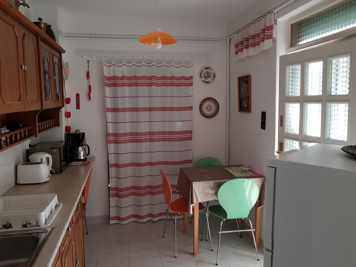 Judita Apartments Hévíz Extérieur photo