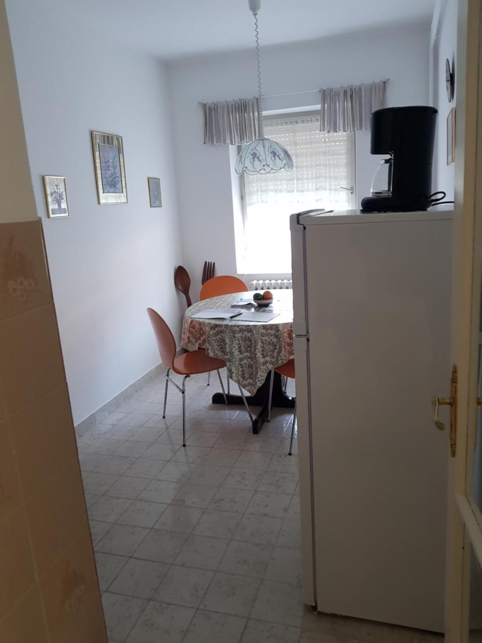Judita Apartments Hévíz Extérieur photo